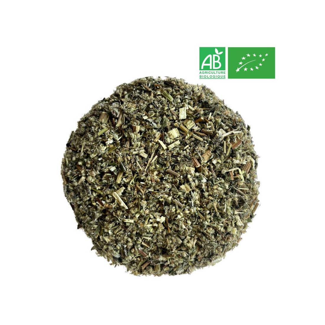 armoise-bio-1kg.jpg