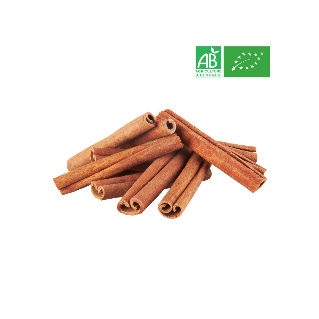 batons-de-cannelle-bio-en-vrac.jpg