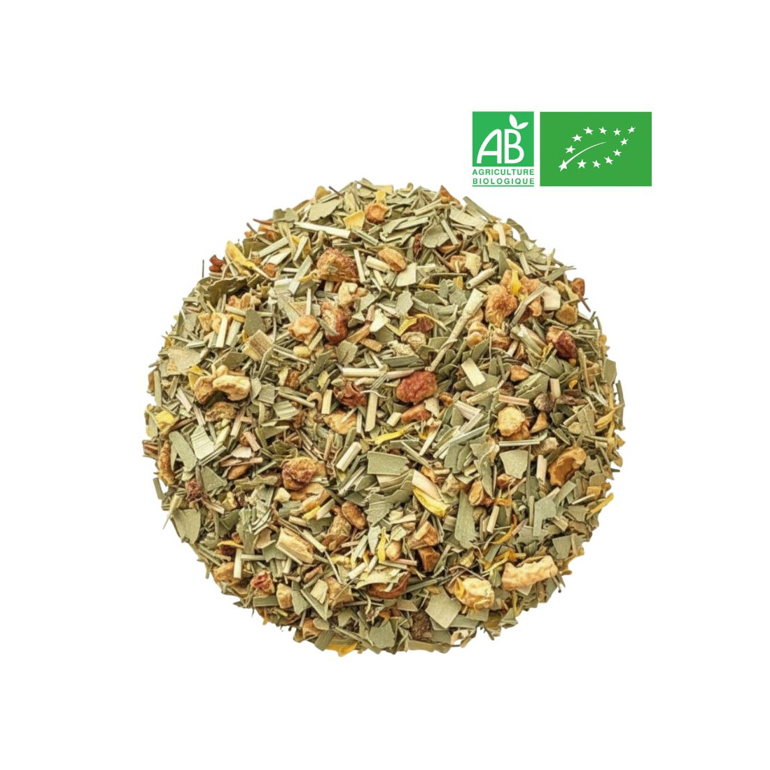 baume-spirituel-bio-1kg.jpg