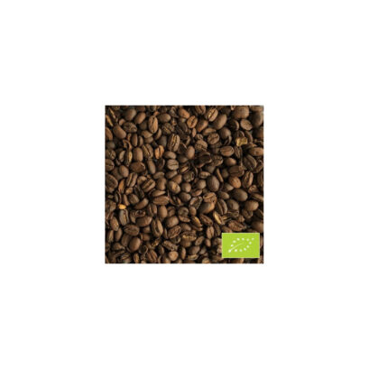 cafe-100-arabica-bio-en-vrac-en-grain.jpg