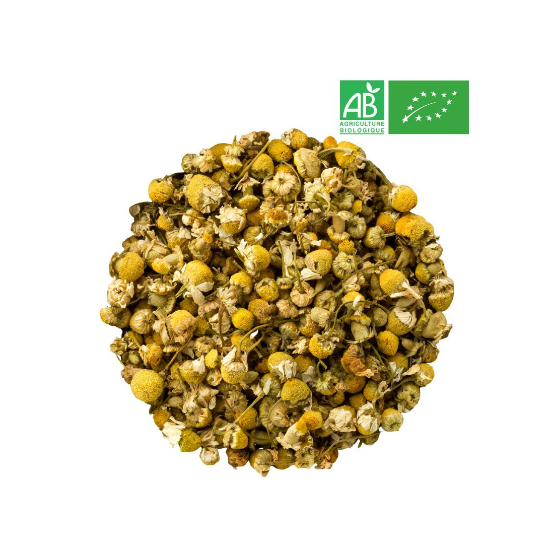 camomille-bio-1kg.jpg