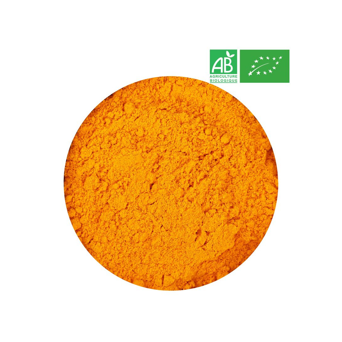curcuma-en-poudre-bio-en-vrac.jpg