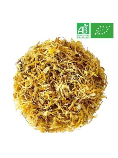 Souci Bio En Vrac (250g)