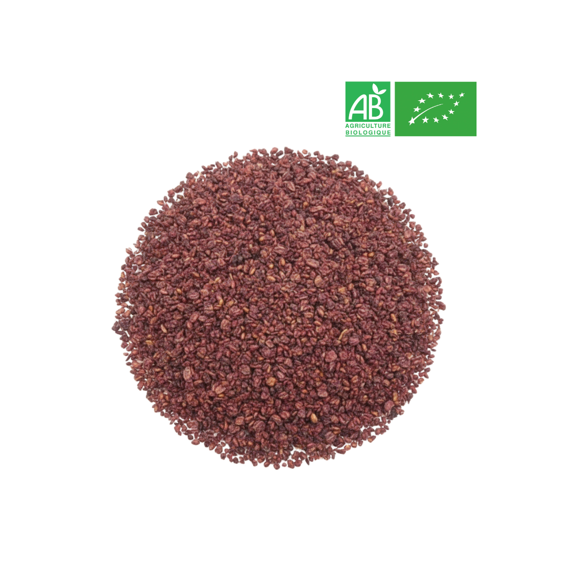 framboise-bio-en-vrac.png