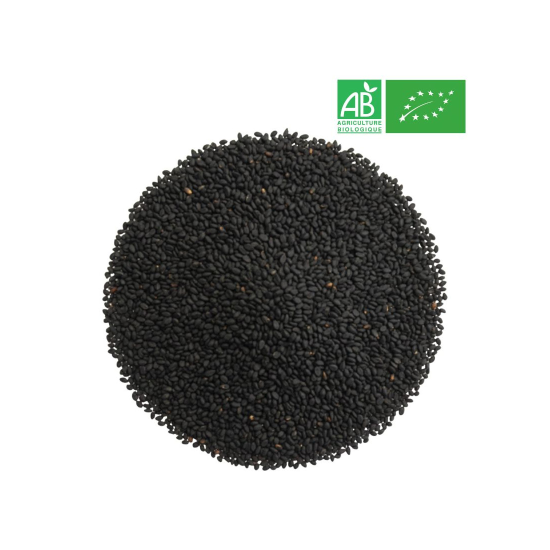 graines-de-nigelle-bio-en-vrac.jpg