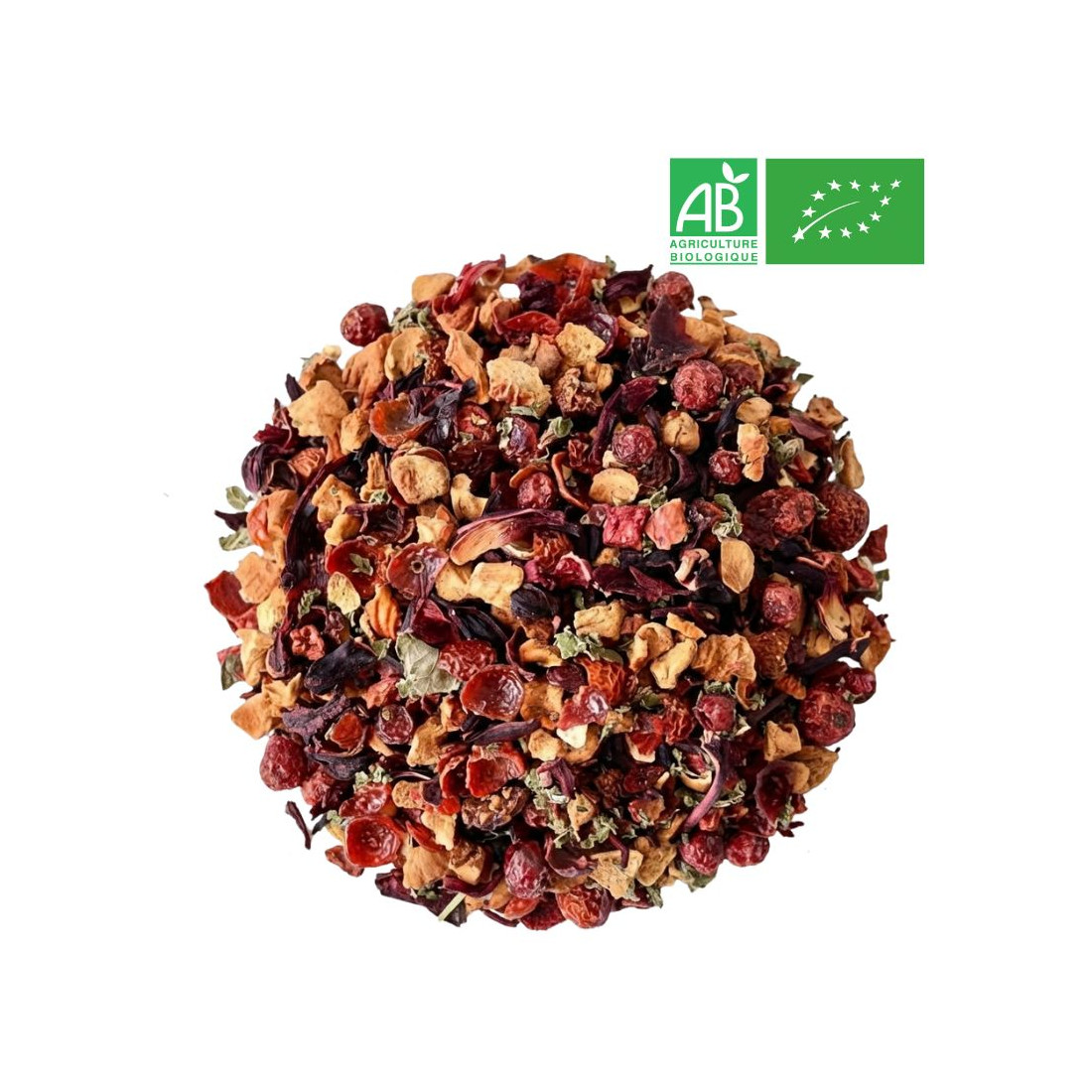 infusion-fruits-rouges-bio-1kg.jpg