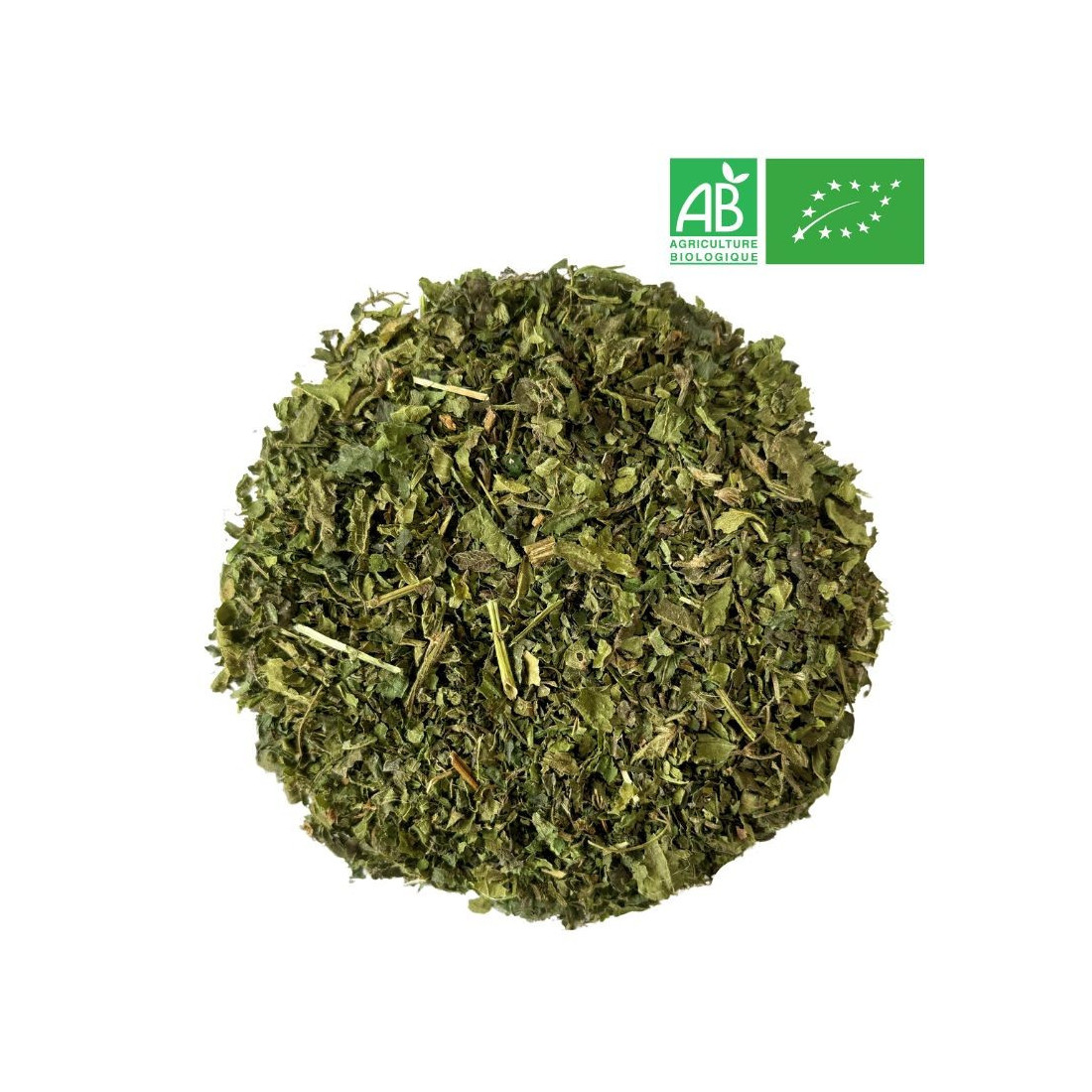 ortie-bio-1kg.jpg