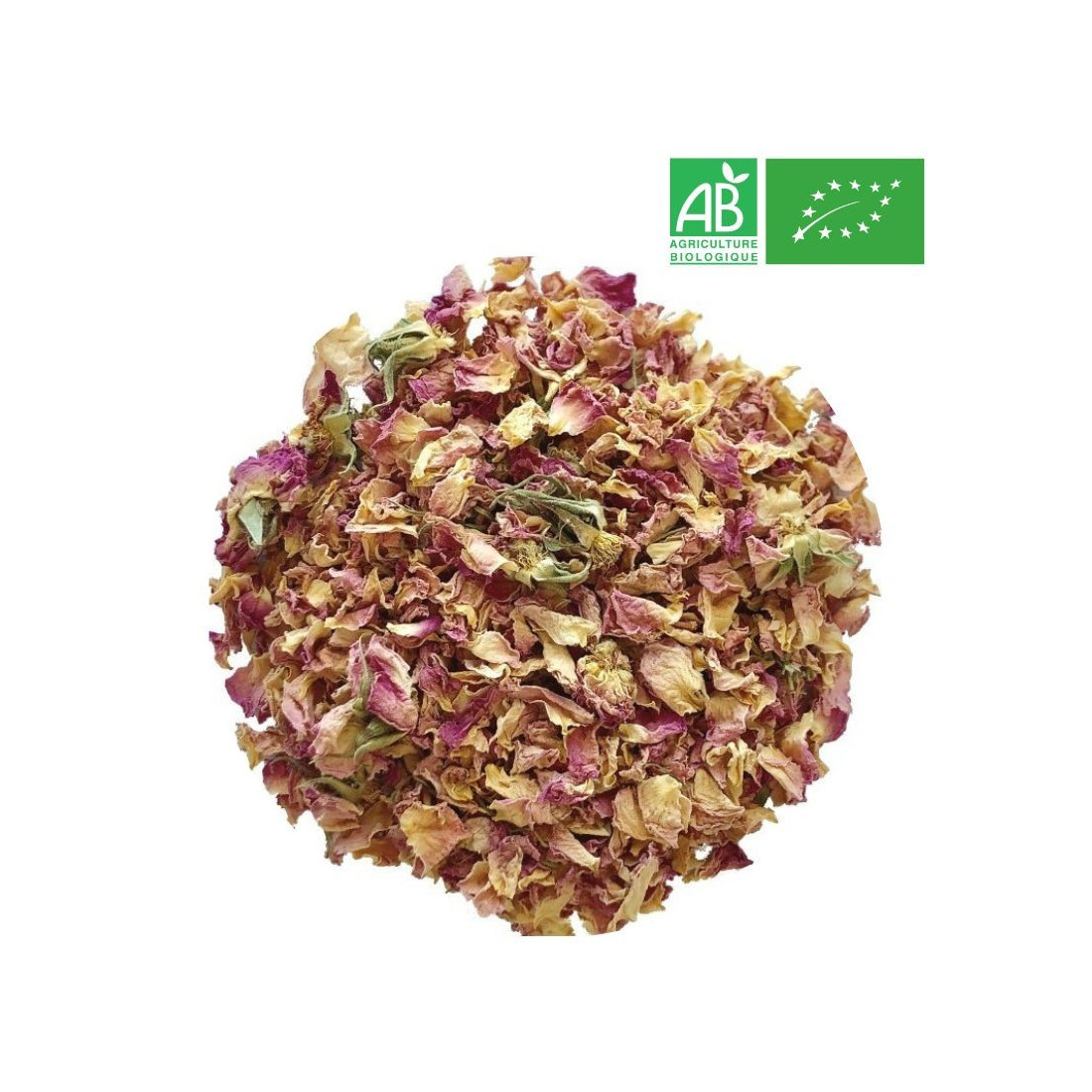 rose-bio-en-vrac-250g.jpg
