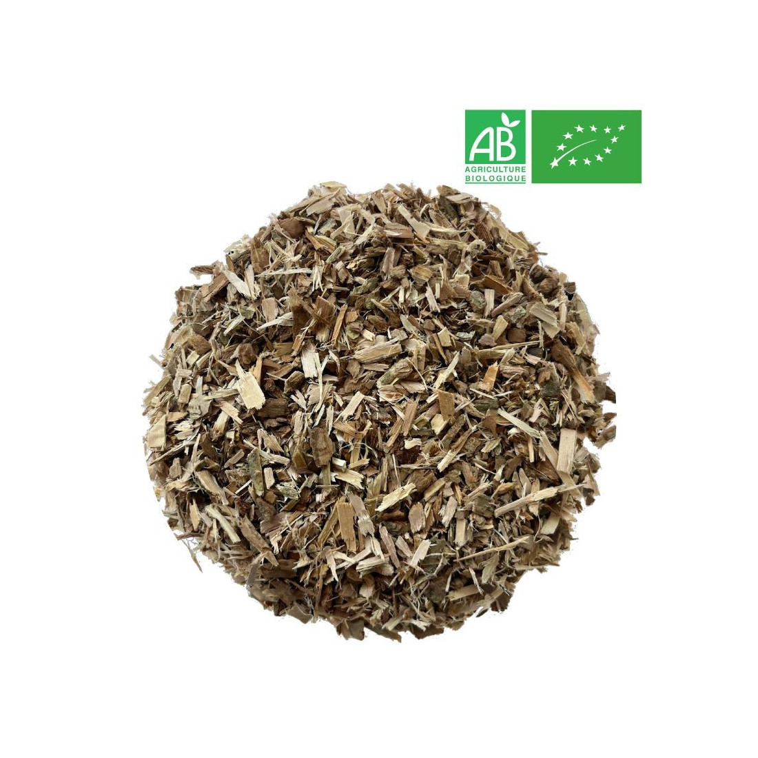 saule-bio-1kg.jpg