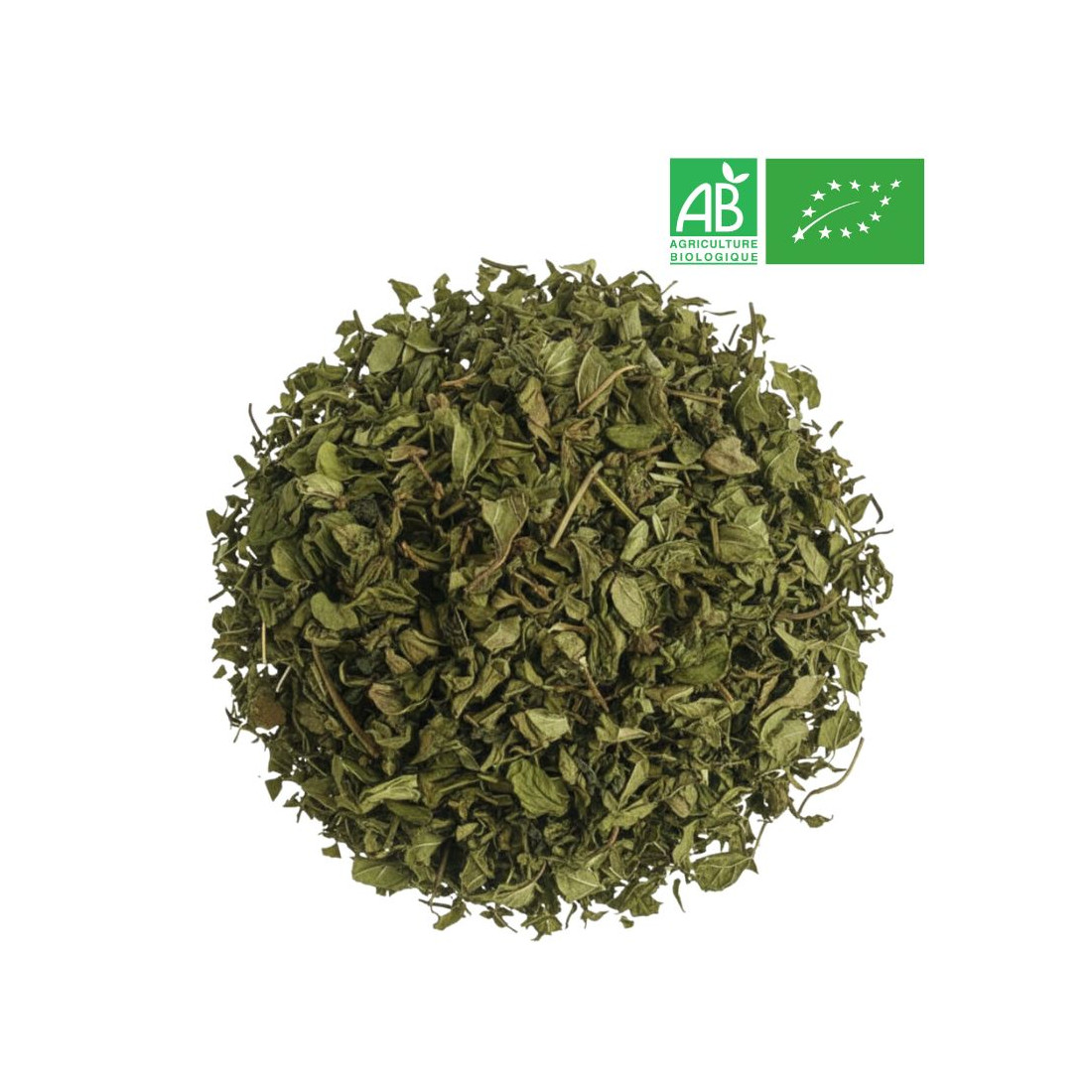 the-a-la-menthe-premium-bio-en-vrac.jpg