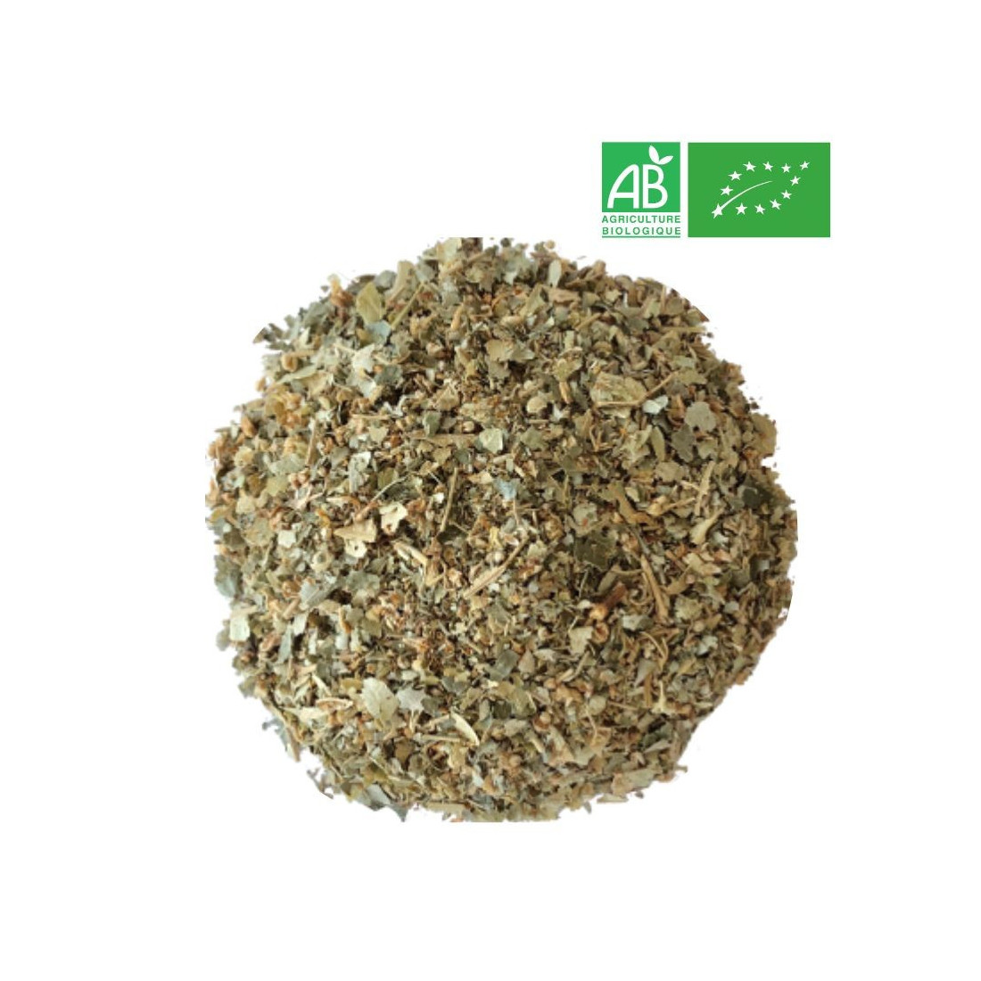 tilleul-bio-1kg.jpg